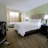 Отель Days Inn and Suites Plano Medical Center Dallas, фото 26