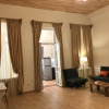 Отель Full Comfort Apartment on Aghmashenebeli, фото 19