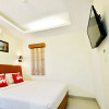 Отель ZEN Rooms Benhil Pejompongan, фото 4