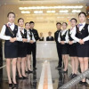 Отель Zhe Shang Hotel, фото 12