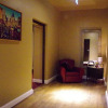 Отель Luis, фото 17