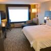 Отель Holiday Inn Express Hotel & Suites Tracy, an IHG Hotel, фото 8