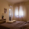 Отель Bed and Breakfast 21 Top Floor, фото 5