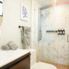 Отель Charming Apartment 5 Min from Brickell, фото 5