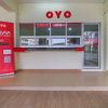 Отель Oyo 646 Samkwan Town, фото 45