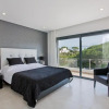 Отель Exclusive Ultra-Stylish Villa, Close To Vilamoura, фото 5
