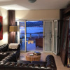 Отель Penthouse 50m from sea, high spot for scuba deep sea diving in a natural park, фото 2