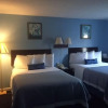 Отель Days Inn Cleveland Lakewood, фото 3