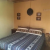 Отель Hostal Hultur, фото 2
