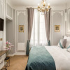 Отель Luxury & Spacious 5 Bedroom 3 Bathroom Notre Dame, фото 5