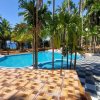 Отель Adhvasaha Beach Spa Resort, фото 16