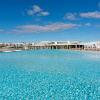 Отель Barceló Playa Blanca Royal Level - Adults Only, фото 11