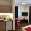 Отель Apartmány AAALIPNO, фото 1
