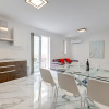 Отель Cosy Apartment Steps to St George's Bay, фото 11