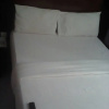 Отель Axor Hotel &Suites, фото 9