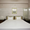Отель SPOT ON 23725 Jay Shanti Palace Hotel, фото 15