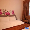 Отель Yandangshan Longqiu Hostel, фото 5