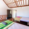 Отель D'Canggu Homestay, фото 14