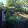 Отель Casa Vacanze Masseto, фото 6