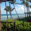 Отель Maui Sands Seaside 713, фото 19
