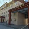 Отель Xiangyun Hotel, фото 6