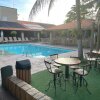 Отель Carpe Diem Eco Resort & SPA, фото 14