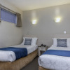 Отель 162 Kings of Riccarton Motel, фото 4
