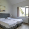 Отель Restyled Bungalow With 2 Bathrooms, Near Domburg, фото 5