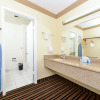 Отель Americas Best Value Inn Vacaville Napa Valley, фото 9