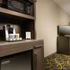 Отель Hilton Garden Inn College Station, фото 26
