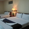 Отель Chung Try Guesthouse, фото 6