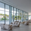 Отель Flamingo Paradise Beach Hotel Adults Only, фото 17
