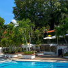 Отель On Vacation Girardot Resort, фото 28