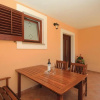 Отель Beautiful Home in Pula With Wifi and 1 Bedrooms, фото 11