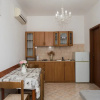 Отель Beachfront Apartment Gaj 7, фото 24