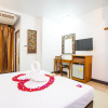 Отель New Siam Palace Ville, фото 6