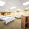 Отель Quality Inn, фото 15