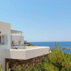 Отель Cat Sanctuary 2-bed Villa in Gorgeous Delfini Bay, фото 7