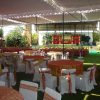 Отель Aalankrita Resort and Convention, фото 30