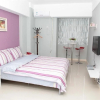 Отель Sunshine Family Apartment, фото 2