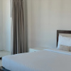 Отель The Residence Hotel, фото 5