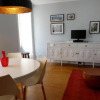 Отель Sé Apartment, фото 4