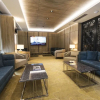Отель Izz Otel, фото 9