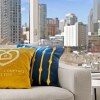 Отель GLOBALSTAY. Modern Downtown Condos. Free parking, фото 1