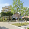 Отель Amazing Apartment in Caorle Near Seabeach, фото 1