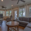Отель Sunny South by Meyer Vacation Rentals, фото 13