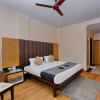 Отель OYO 10706 Hotel Siddhartha, фото 3
