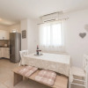 Отель Apartments Mirjana Privlaka / A1 Two Bedrooms, фото 22