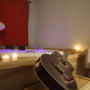 Отель Kirkpinar Otantik Otel, фото 16