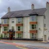 Отель The Anglesey Arms, фото 8